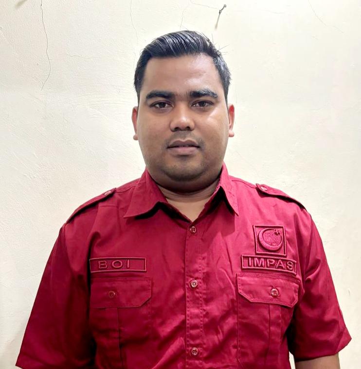 BOIDATUL KHOI