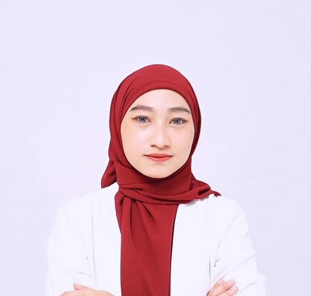 RAHMATUN PHOUNNA